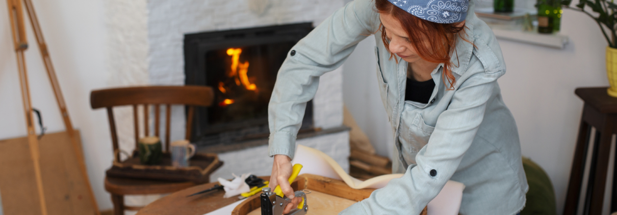 medium-shot-woman-restoring-furniture
