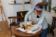 medium-shot-woman-restoring-furniture