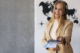 Registered Migration Agent Sydney