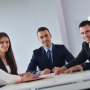 loyalty management solutions