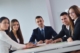 loyalty management solutions