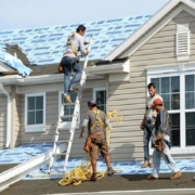 roofing contractors nyc