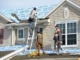 roofing contractors nyc