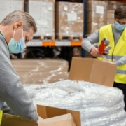 fulfillment companies canada