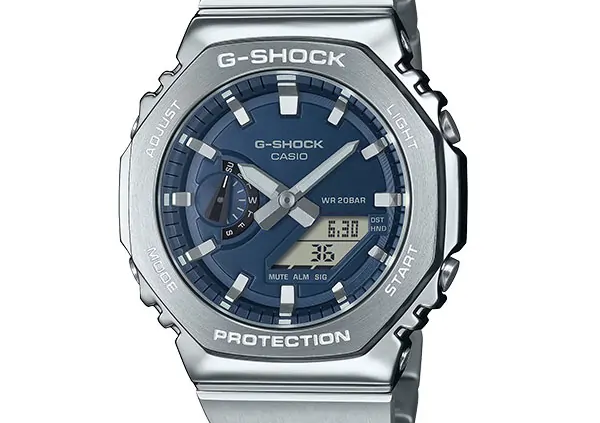 watches for men
