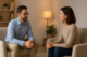 mental health support Bay Village