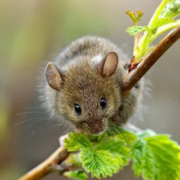 mice removal columbus