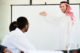 spoken arabic classes dubai