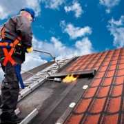Chimney Repair Milwaukee WI