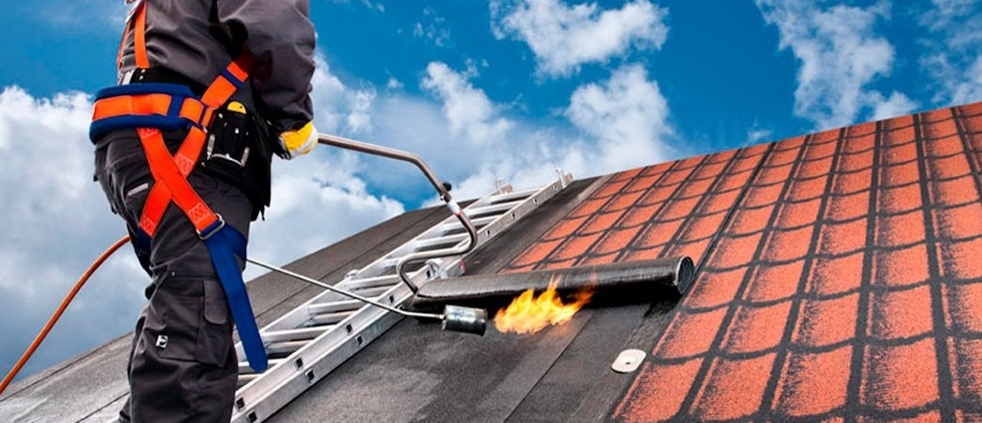 Chimney Repair Milwaukee WI