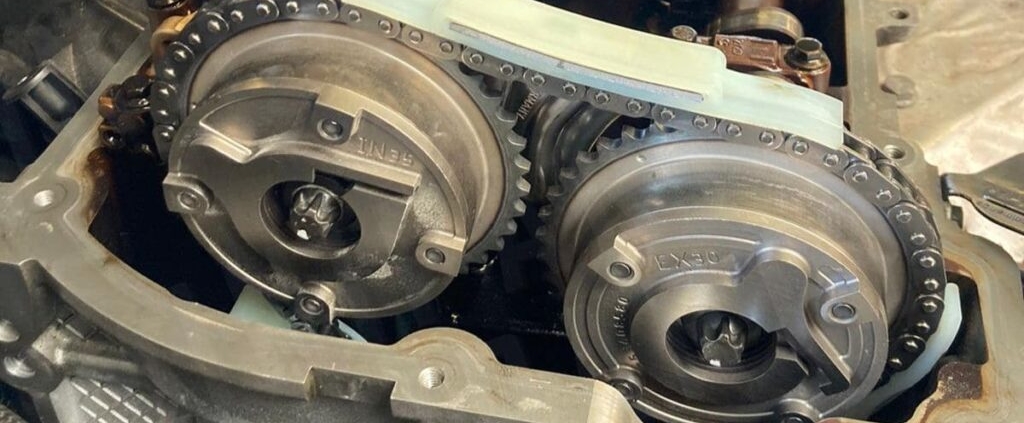 pre mot check Near Me Trowbridge