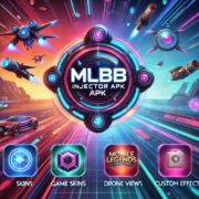 Injector ML Changes the ML Meta