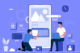 mobile app development usa