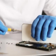 mobile repairing institute in delhi