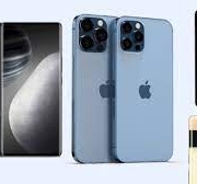 Refurbished Mobiles in UAE