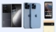 Refurbished Mobiles in UAE
