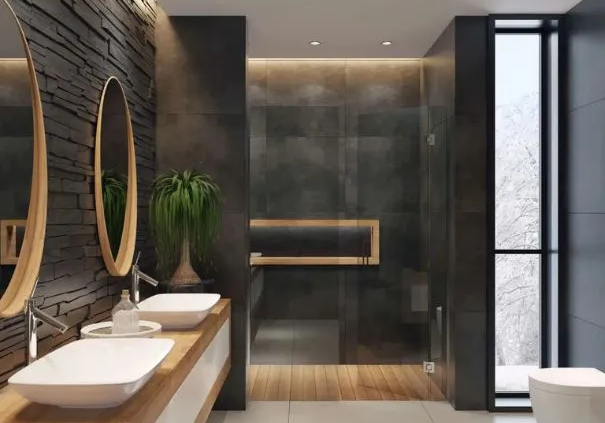 Bathroom Design in Woodinville: Creative Ideas for Every Style and Budget