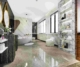 Italian wall tiles for bathroom