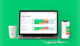 Download monday App: Your First Step Toward Smarter Team Collaboration