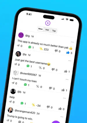 moob.app