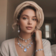 Moonstone Jewelry for Women: A Guide to Radiant and Feminine Style