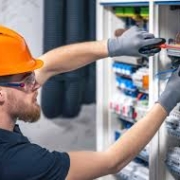 Testing and Commissioning Services