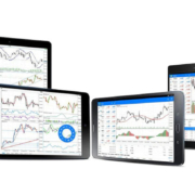 MT5 Trade Ready risk management