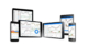 MT5 Trade Ready risk management