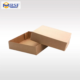 mug shipping boxes