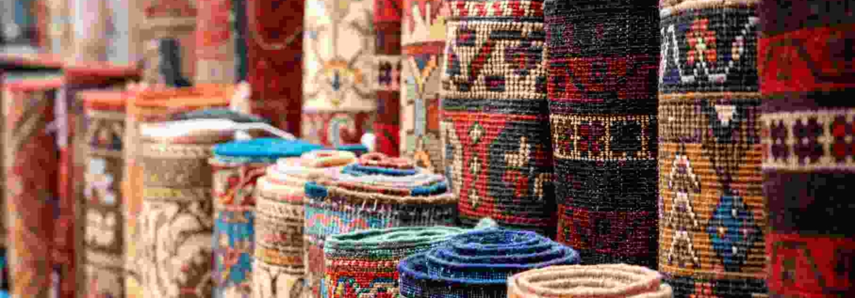 rugs