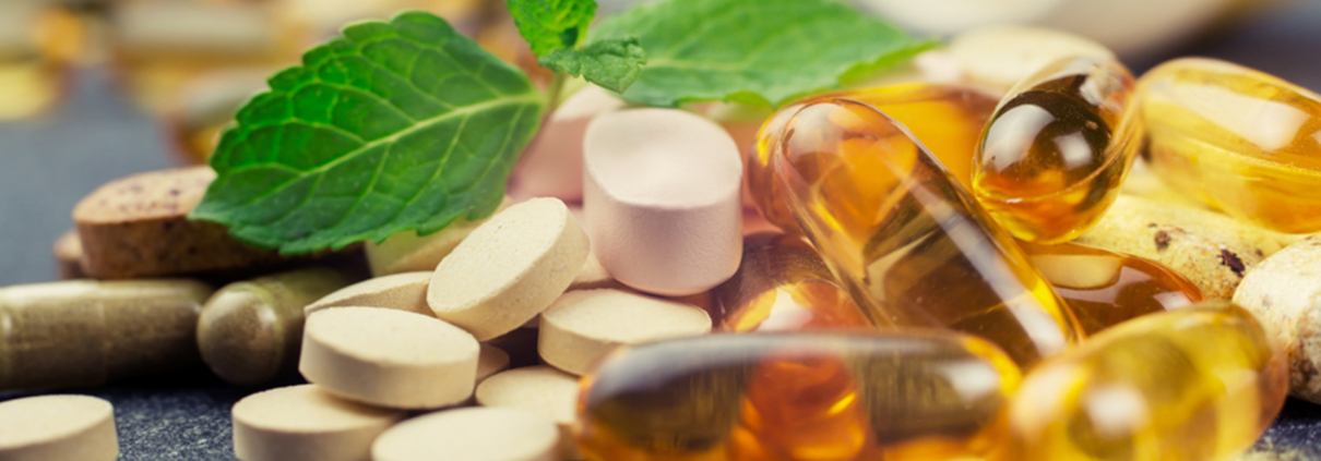maquila de suplementos alimenticios