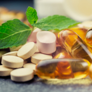 maquila de suplementos alimenticios