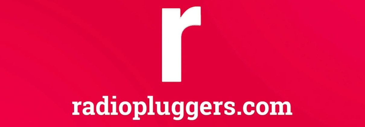 music promotion