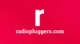 music promotion