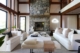 Muskoka Cottage
