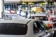 Zurich airport to zurich