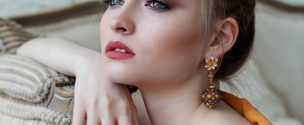 microblading