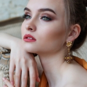 microblading