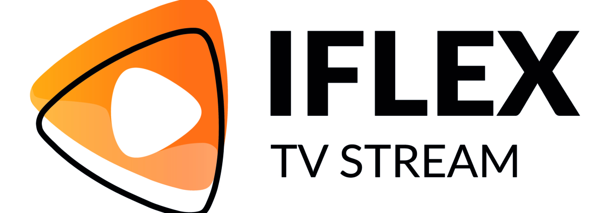 Best uk iptv