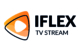 Best uk iptv