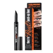 Custom Mascara Boxes