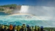 Niagara Falls Bus Tour
