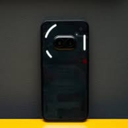 Nothing Mobile