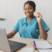 nursing assignment help