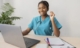 nursing assignment help