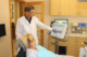 Dental Bonding Cost