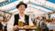 Dutch Food Festivals Worth Visiting