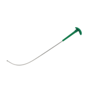 Single Use Intubation Stylet
