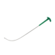 Single Use Intubation Stylet
