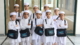 online Darse Nizami course